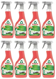 8x-frosch-plyn-do-czyszczenia-kuchni-piekarnika-grilla-tluszcz-i-brud-500ml