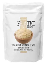 platki-migdalowe-1kg-migdaly-ciete-migdal-platek
