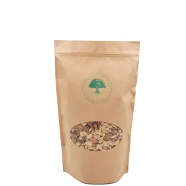 mieszanka-orzechowa-mix-orzechow-1kg-spice-tree
