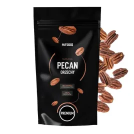 orzechy-pecan-pekan-wysoka-jakosc-1000g-1kg-hifood-premium-naturalne-100percent