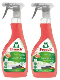 2x-frosch-plyn-do-czyszczenia-kuchni-piekarnika-grilla-tluszcz-i-brud-500ml