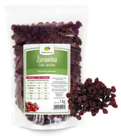 zurawina-suszona-swieza-cala-calojagodowa-bez-konserwantow-1kg