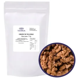 orzech-wloski-luskany-orzechy-luskane-swieze-jakosc-premium-1-kg-1000g