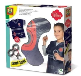 kostium-policjanta-akcesoria