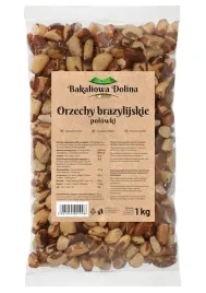 orzechy-brazylijskie-polowki-1kg-1000g-naturalne-selen-zdrowe-jakosc