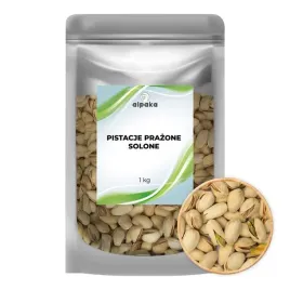 pistacje-prazone-solone-1kg-alpaka