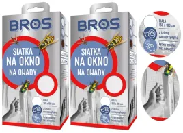 2x-bros-siatka-ochronna-na-okno-przeciw-owadom-moskitiera-150x180cm-biala