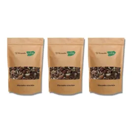 mieszanka-orzechow-1kg-x3-swieze-wysoka-jakosc