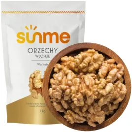 orzechy-wloskie-luskane-1kg-duze-swieze-naturalne-orzech-wloski-1000g