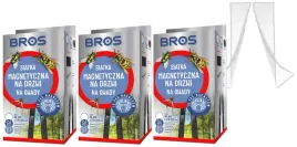 3x-siatka-magnetyczna-na-drzwi-bros-ochrona-przed-owadami-100x220cm-biala