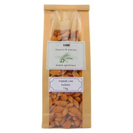 migdaly-cale-luskane-naturalne-jakosc-premium-1kg