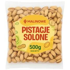 pistacje-prazone-solone-500g-orzechy-pistacjowe-doskonale-jakosc-premium