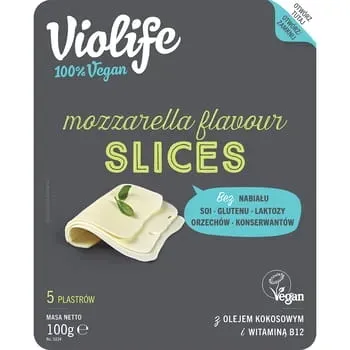 violife-plastry-mozzarella-100g-produkt-nie-zawiera-nie-dotyczy