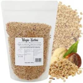 orzechy-laskowe-prazone-kostka-1kg-krojone