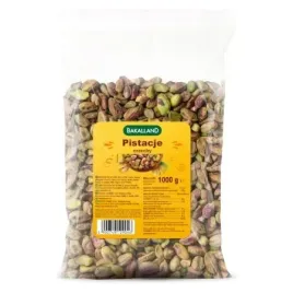 bakalland-orzechy-pistacjowe-pistacje-bez-lupiny-1000g-1kg