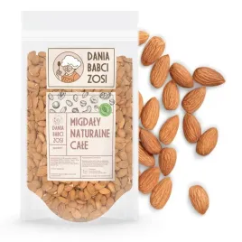 migdaly-naturalne-cale-1-kg-jakosc-premium-swieze-dania-babci-zosi