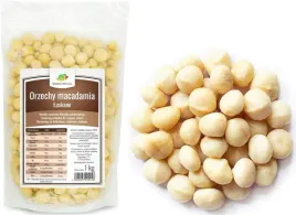 orzechy-macadamia-makadamia-sweze-1kg