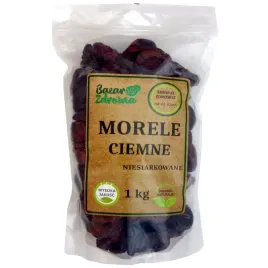 morele-suszone-1kg-naturalne-bez-konserwantow