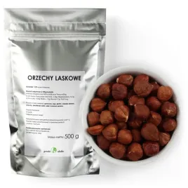 orzechy-laskowe-luskane-swieze-naturalne-500g