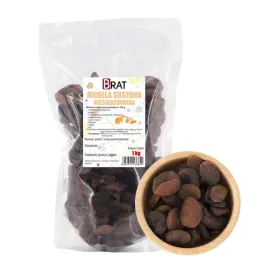 morele-suszone-1kg-naturalne-ciemne-niesiarkowane-wysoka-jakosc