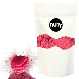 malina-liofilizowana-proszek-500g-bardzo-drobny-klasa-a-nutt