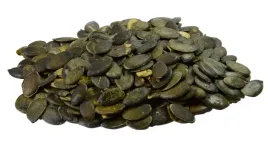 pestki-dyni-polskiej-1-kg-warminska-manufaktura