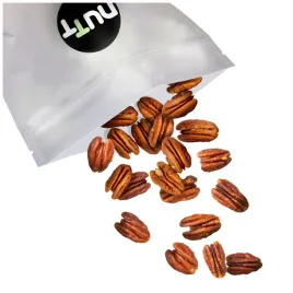 orzechy-pecan-1kg-pekan-klasa-a-polowki-1000g-nutt