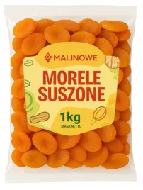 morele-jasne-suszone-1kg-morela-suszona-doskonala-jakosc-premum
