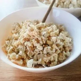 kalafior-liofilizowany-50-g-rafex