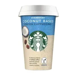 starbucks-vegan-coconut-220ml