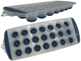 foremka-do-kostek-lodu-forma-na-lod-silikonowo-plastikowa-21-kostek