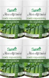4x-rozpuszczalny-nawoz-do-ogorkow-moc-obfitosci-dorodny-plon-sumin-250g
