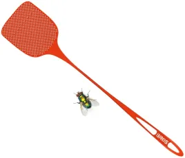 bros-packa-z-kolcami-na-muchy-osy-komary-i-inne-owady-elastyczna-44-x-9-cm