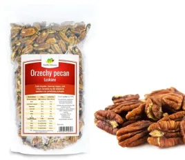 orzechy-pecan-pekan-najwyzsza-jakosc-500g-100percent