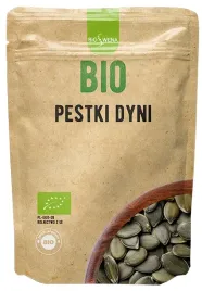 pestki-dyni-1-kg-bio-polskie-ciemne-ekologiczne-1kg-jakosc-premium-bioswena