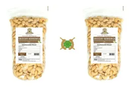 orzechy-nerkowca-cale-orzechy-1000g-fundacja-braterska-2-x-500g
