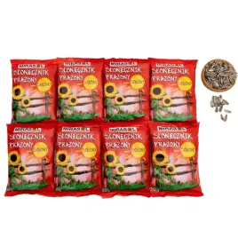 slonecznik-mirasol-solony-150g-turecki-duze-prazone-ziarno