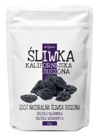 sliwki-kalifornijskie-suszone-1kg-sliwka-kalifornijska-1000g-jakosc-premium