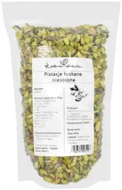 pistacje-niesolone-luskane-250g-bez-soli-bez-lupiny-or-kuchnia-zdrowia
