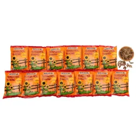 slonecznik-prazony-turecki-mirasol-80g-z-przyprawami-13-sztuk