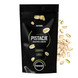 pistacje-prazone-solone-premium-usa-1kg-hifood