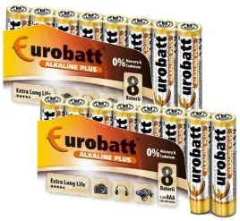 16x-eurobatt-baterie-paluszki-aaa-alkaliczne-plus-lr3-15v-extra-longlife
