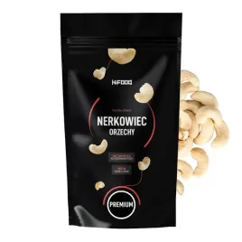 orzechy-nerkowca-cale-1kg-hifood-swieze-jakosc-premium-nerkowiec
