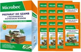 microbec-ultra-ekologiczny-preparat-do-szamb-oczyszczalni-bio-18-x-25g