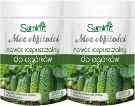 2x-rozpuszczalny-nawoz-do-ogorkow-moc-obfitosci-dorodny-plon-sumin-250g