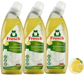 frosch-ekologiczny-plyn-do-czyszczenia-wc-usuwajacy-kamien-cytrynowy-225l