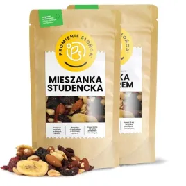 zestaw-2-x-mieszanka-studencka-1000-g-1-kg