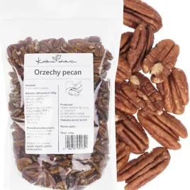 orzechy-pecan-500g-pekan-naturalne-or-kuchnia-zdrowia