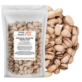 pistacje-prazone-niesolone-500g-naturalne-bez-soli