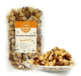 orzechy-brazylijskie-500g-05-kg